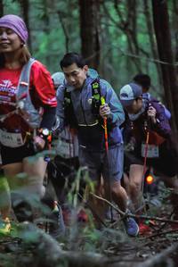 BIB: 
                            <button type="button" onclick="openModal(19356889)" class="btn btn-primary btn-sm float-right btn-popup" data-toggle="modal" data-target=".modal-high-quality">
                        <i class="fas fa-shopping-cart"></i> Add to Cart
                    </button>
                                            <button type="button" onclick="isThisMe(19356889, true)" class="btn btn-success btn-sm float-right btn-popup btn-isme hidden" data-toggle="tooltip" data-placement="bottom" title="นี่คือรูปของคุณใช่ไหม คลิกที่นี่เพื่อเอาเข้าอัลบั้ม">
                        <i class="fas fa-plus"></i> Add to album
                    </button>
                    <button type="button" onclick="isThisMe(19356889, false)" class="btn btn-warning btn-sm float-right btn-popup btn-isnotme hidden">
                        <i class="fas fa-ban"></i> Remove from album
                    </button>